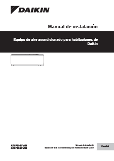 ATXF-G_Installation manual_3PES748643-12M_Spanish download